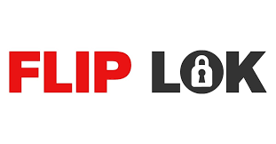 Flip Lok Logo